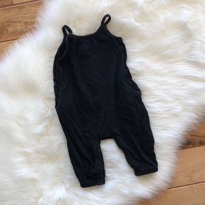 Old Navy Infant Romper